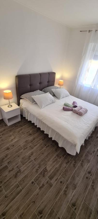 Lavanda Vrana  Экстерьер фото
